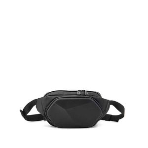 Tech Biz Small Chest Bag - 24177